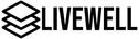 LiveWell - Home